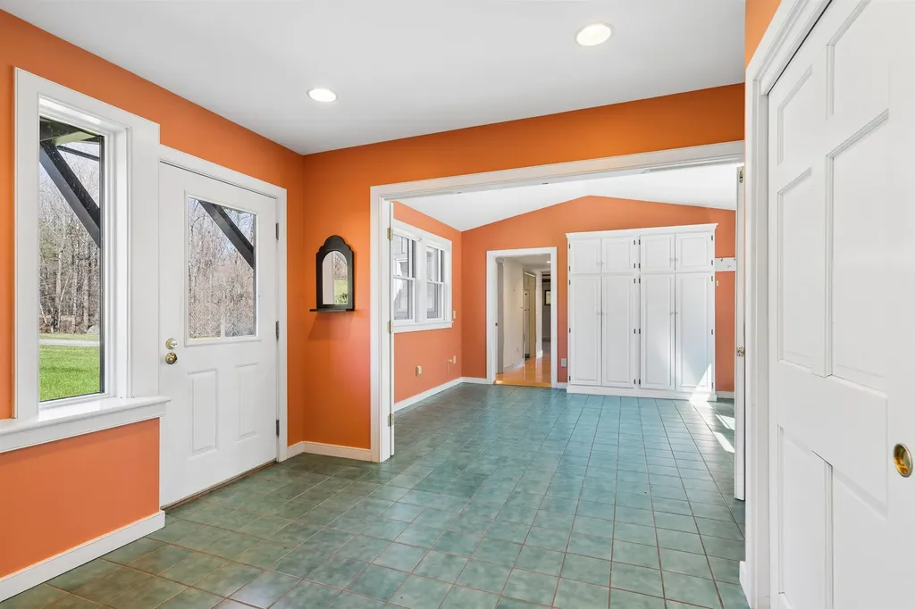 2475 Little Hollow Road Randolph VT 05060