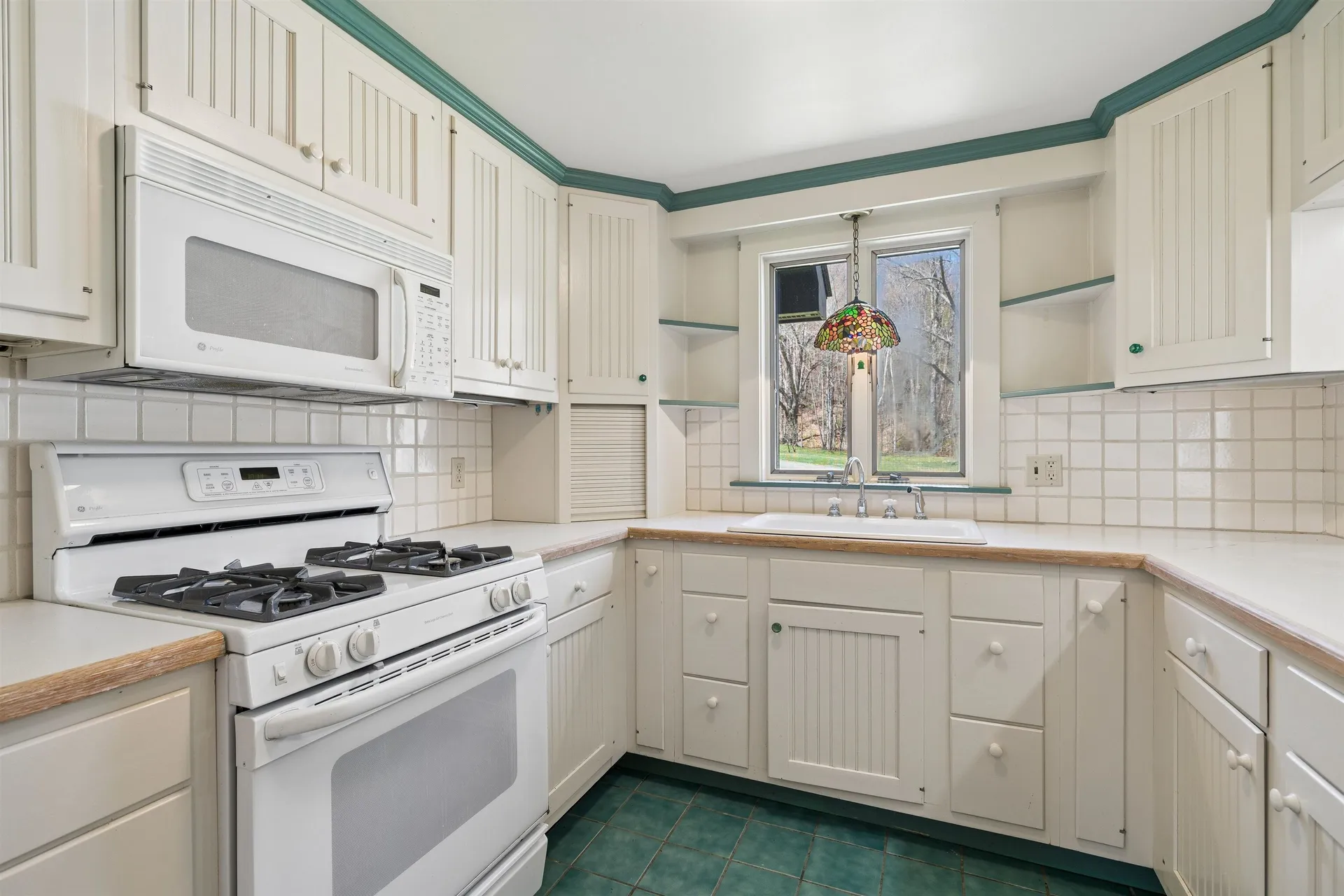 2475 Little Hollow Road Randolph VT 05060