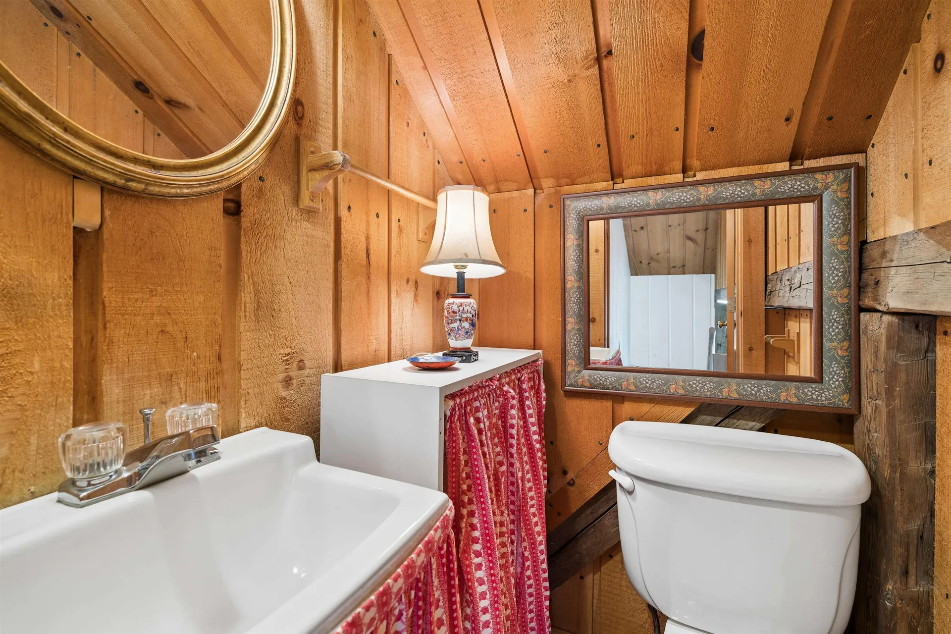 2475 Little Hollow Road Randolph VT 05060