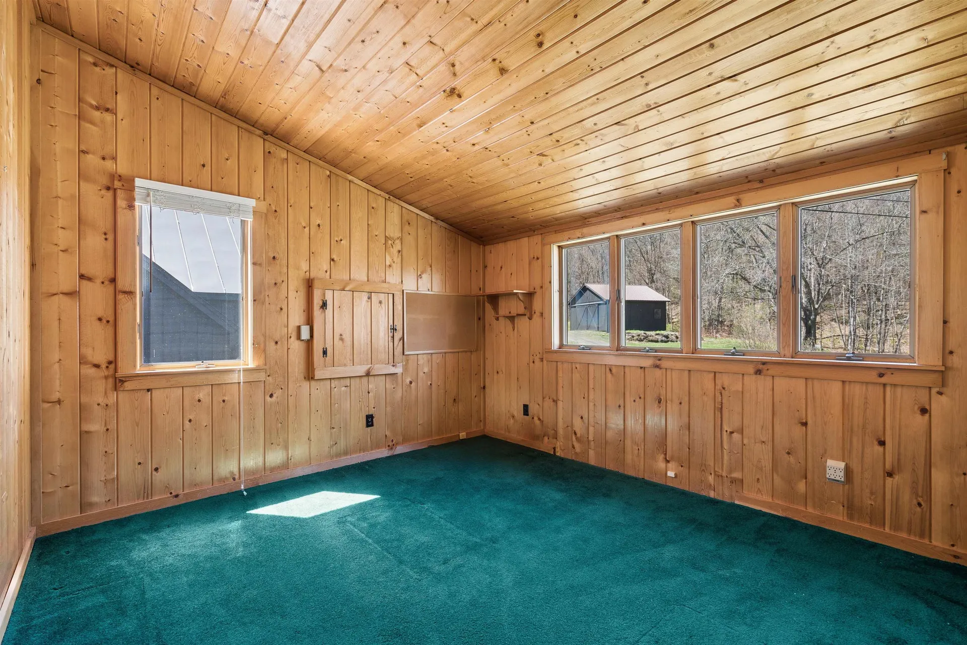 2475 Little Hollow Road Randolph VT 05060