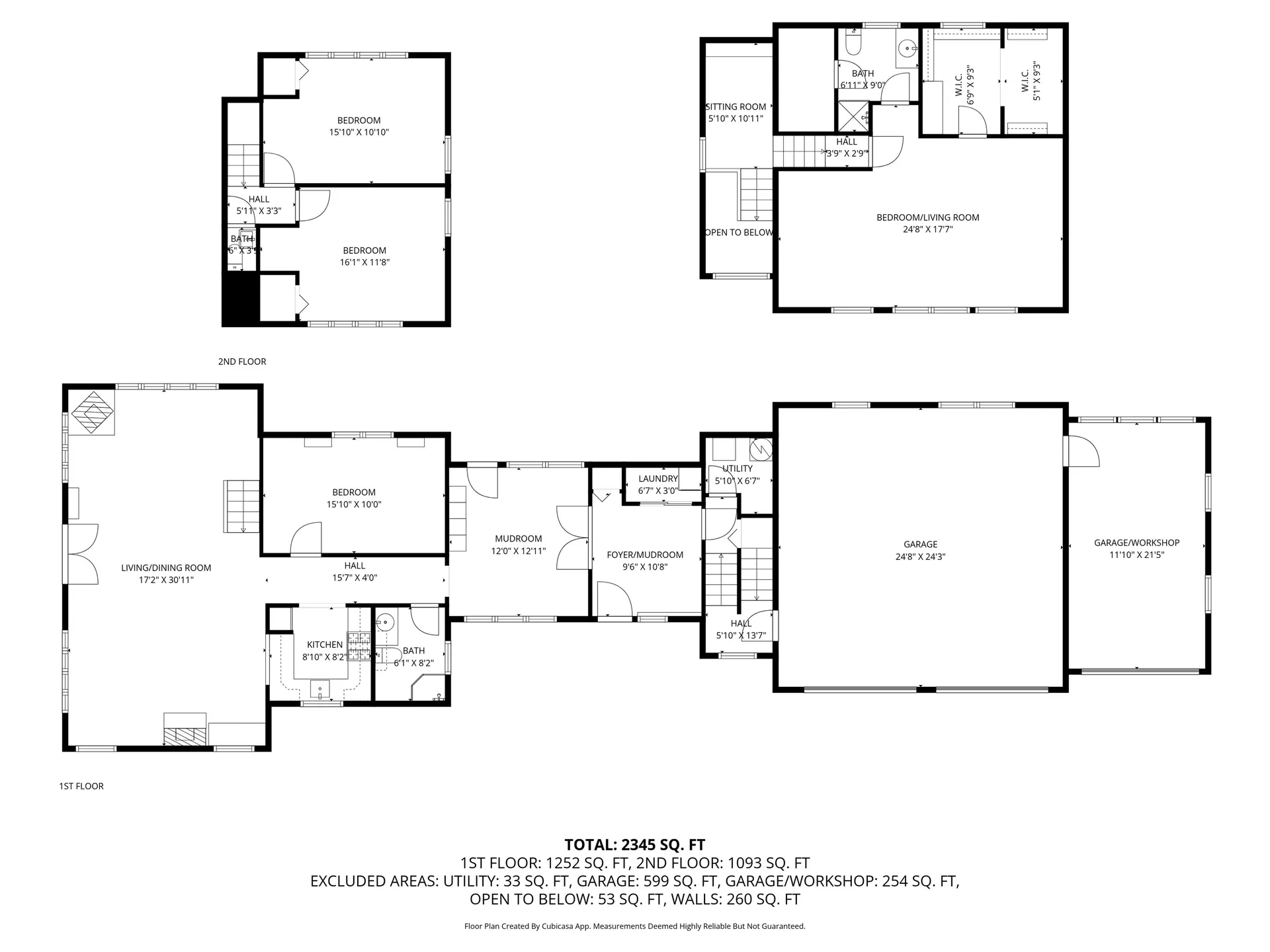 2475 Little Hollow Road Randolph VT 05060
