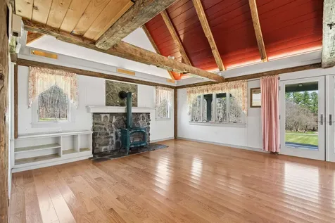 2475 Little Hollow Road Randolph VT 05060