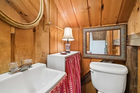 2475 Little Hollow Road Randolph VT 05060