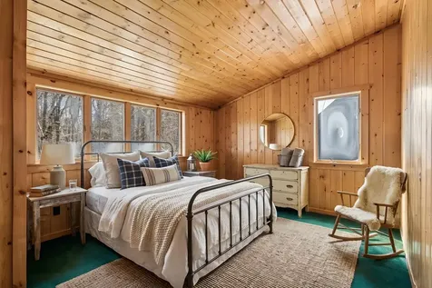 2475 Little Hollow Road Randolph VT 05060