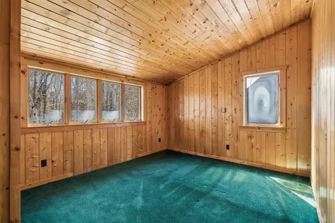 2475 Little Hollow Road Randolph VT 05060