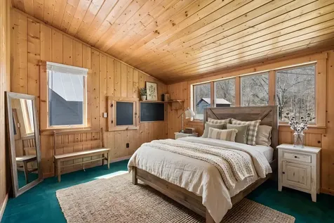 2475 Little Hollow Road Randolph VT 05060
