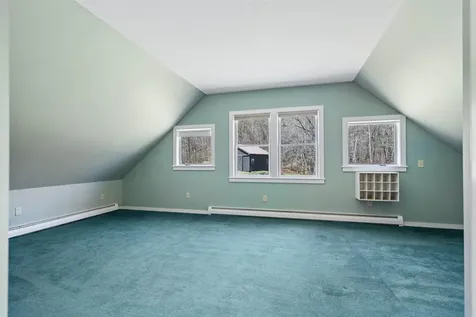 2475 Little Hollow Road Randolph VT 05060