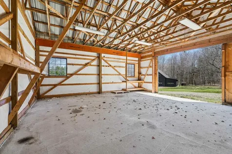 2475 Little Hollow Road Randolph VT 05060