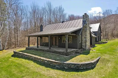 2475 Little Hollow Road Randolph VT 05060