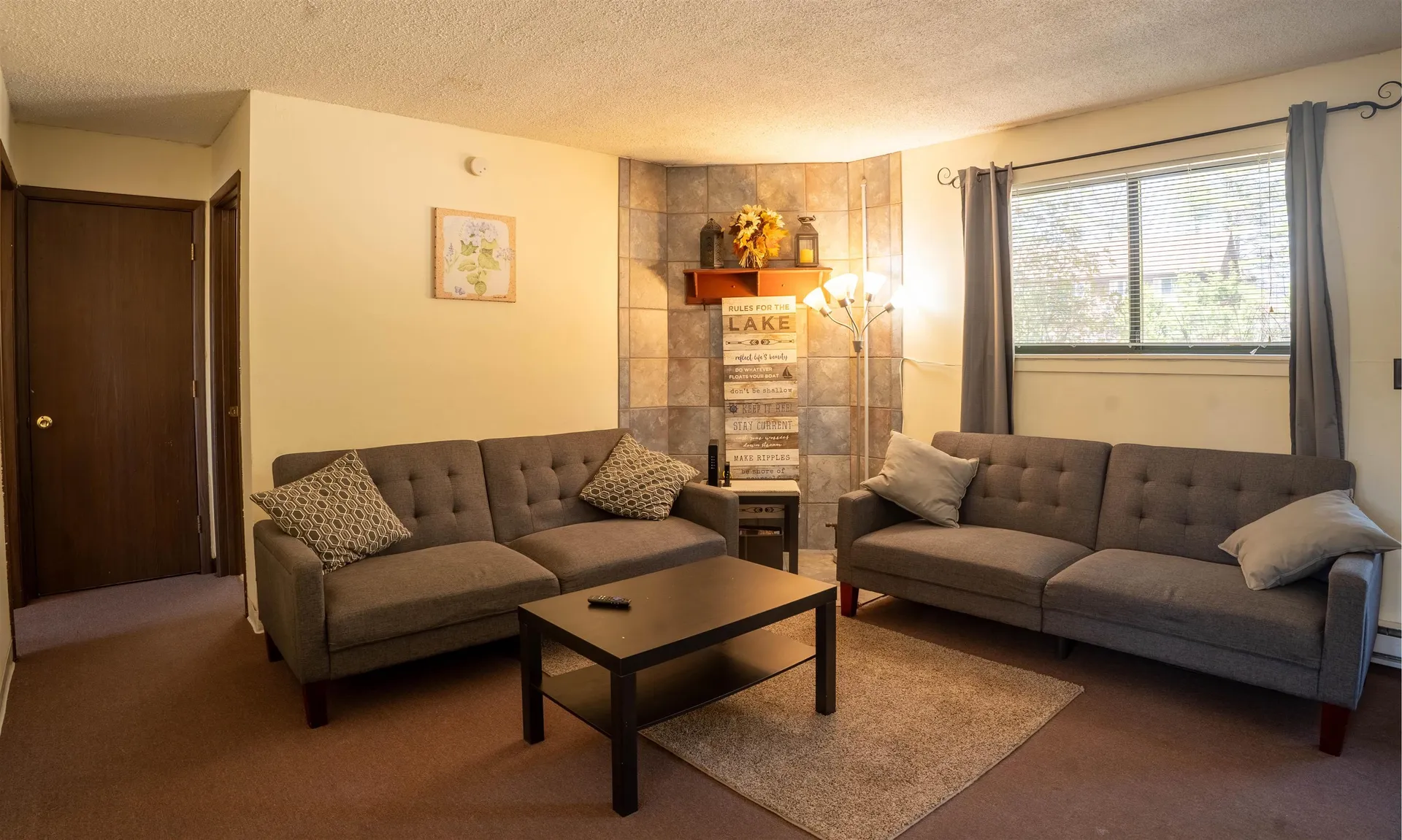 42-2 Wylie Court Conway NH 03860