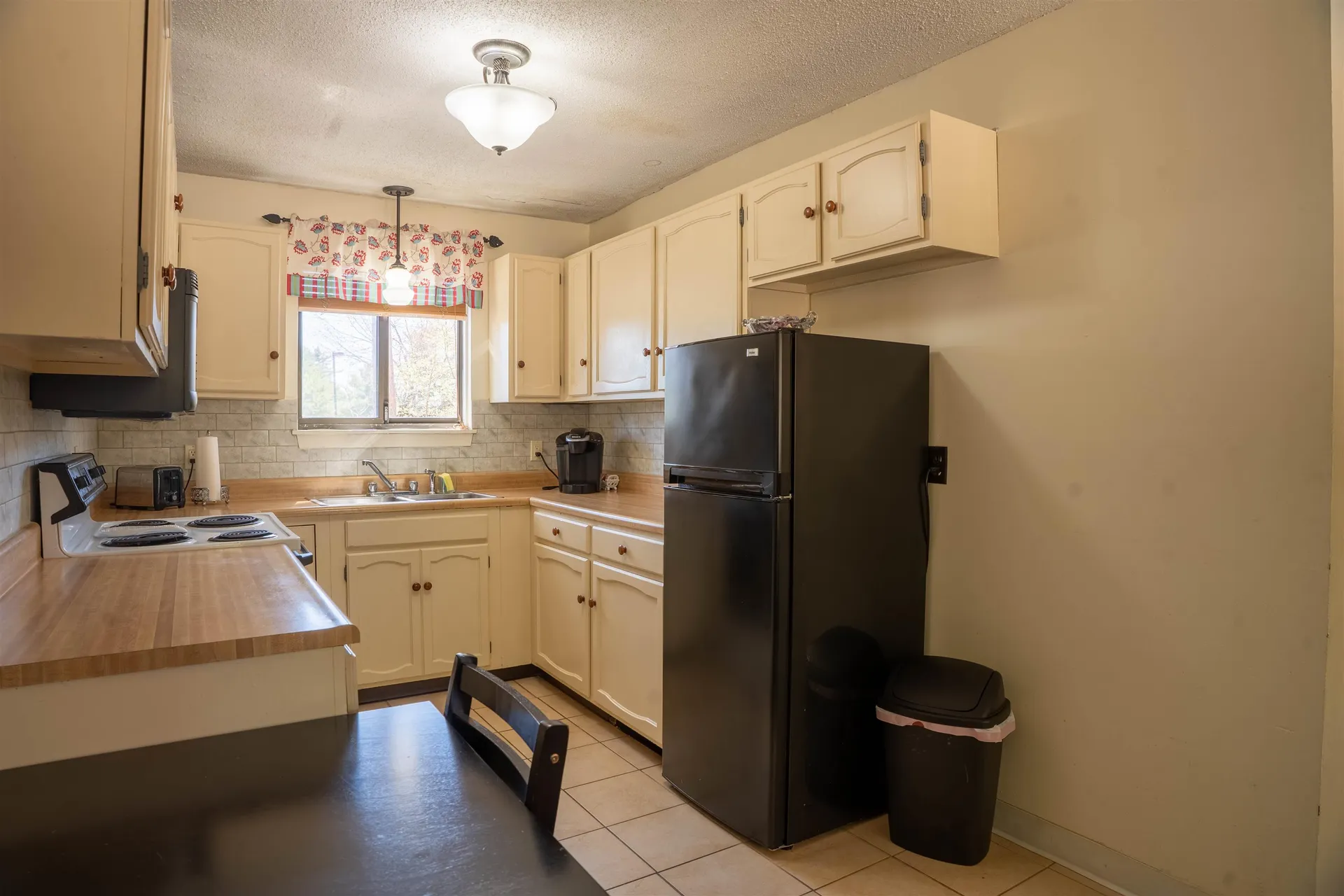 42-2 Wylie Court Conway NH 03860