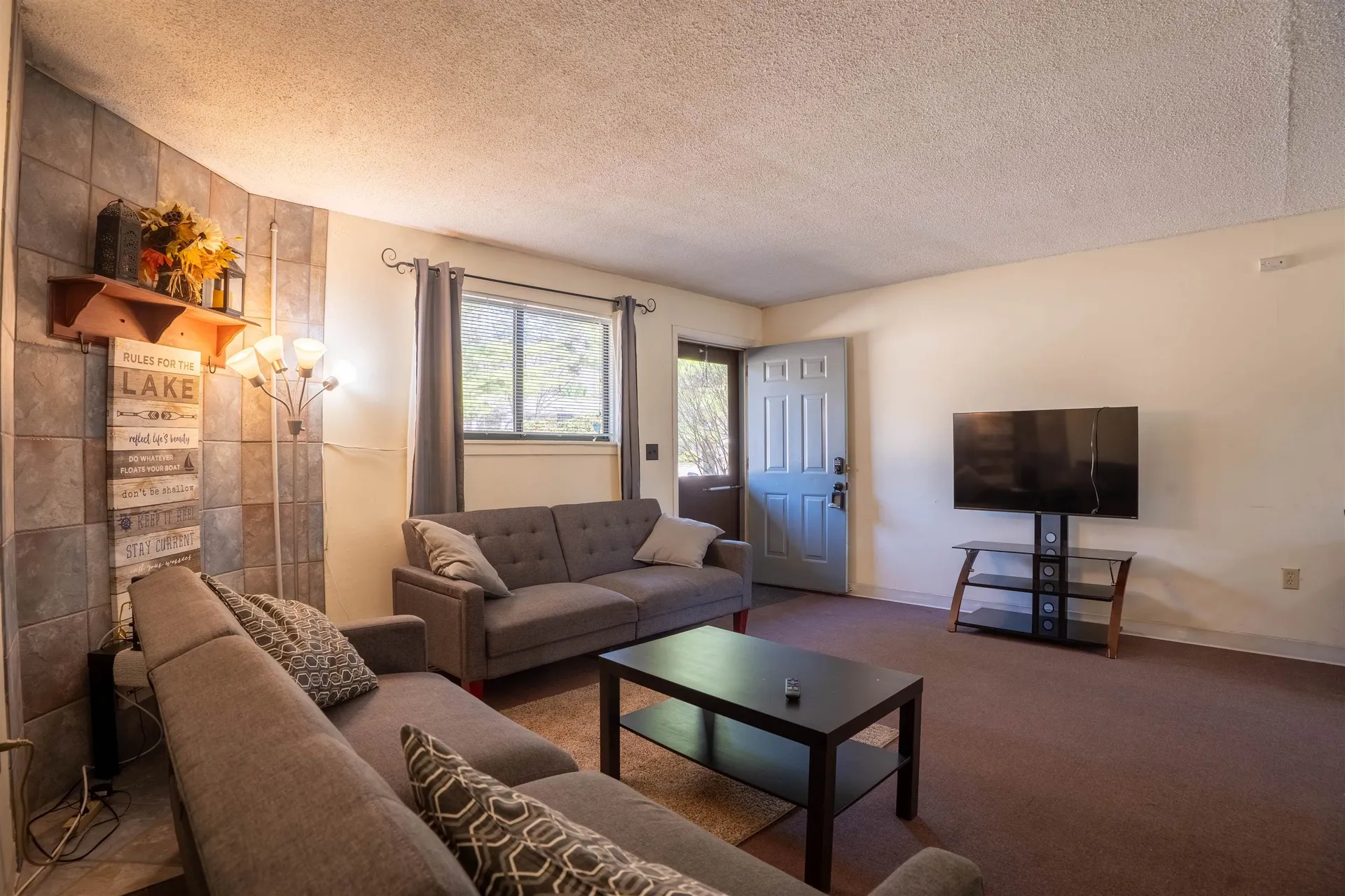 42-2 Wylie Court Conway NH 03860