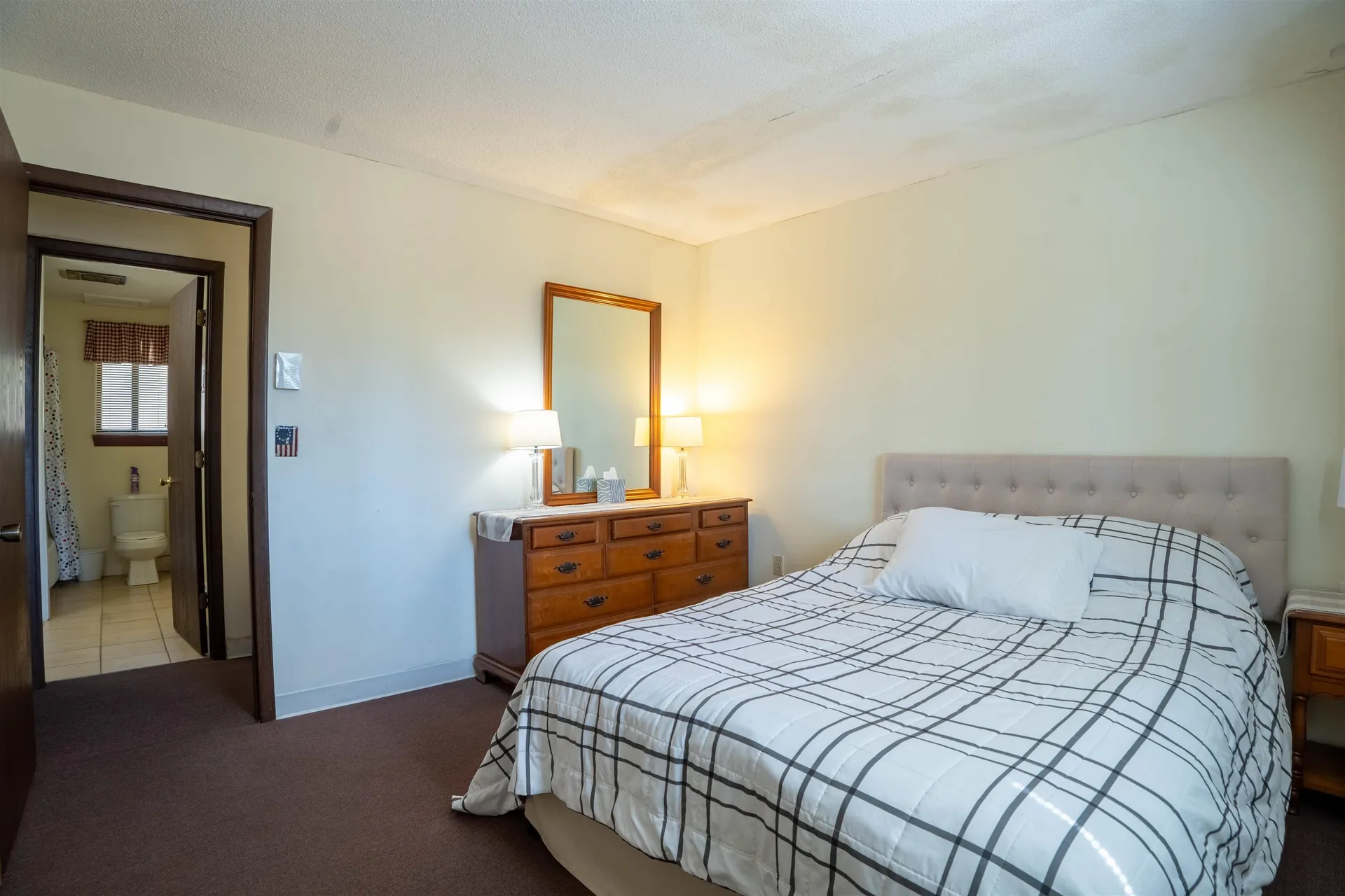 42-2 Wylie Court Conway NH 03860