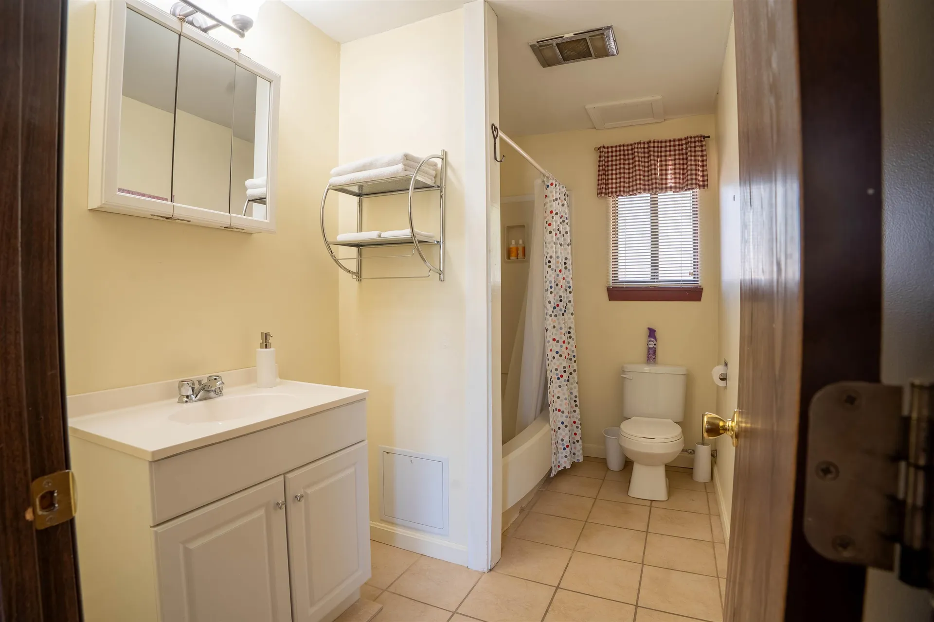 42-2 Wylie Court Conway NH 03860