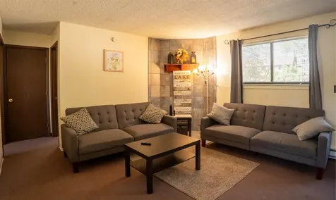 42-2 Wylie Court Conway NH 03860