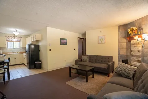 42-2 Wylie Court Conway NH 03860