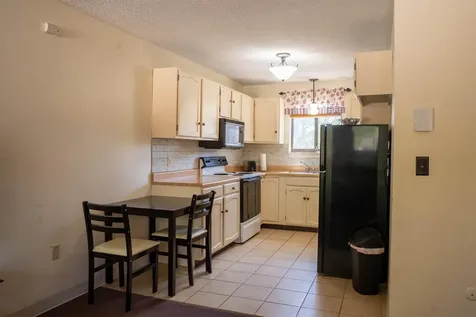 42-2 Wylie Court Conway NH 03860