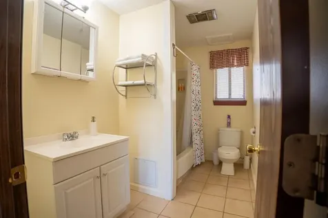 42-2 Wylie Court Conway NH 03860