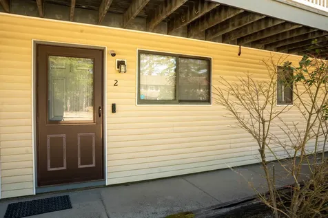 42-2 Wylie Court Conway NH 03860