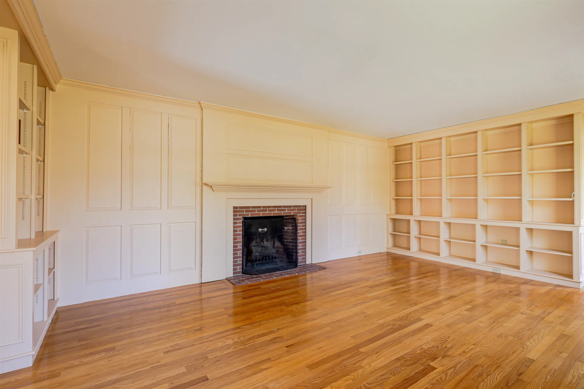214 Hopkins Green Road Hopkinton NH 03229