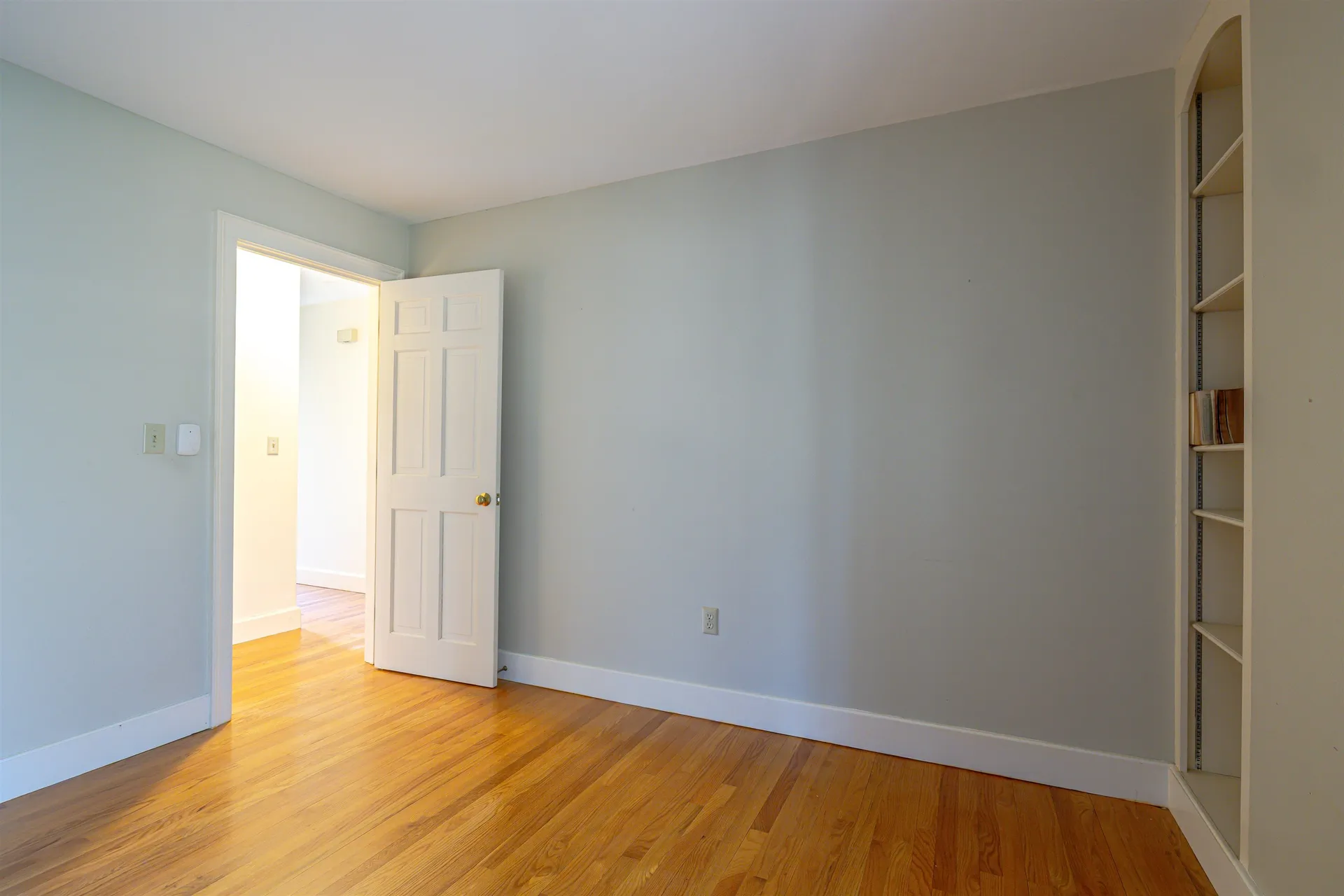 214 Hopkins Green Road Hopkinton NH 03229