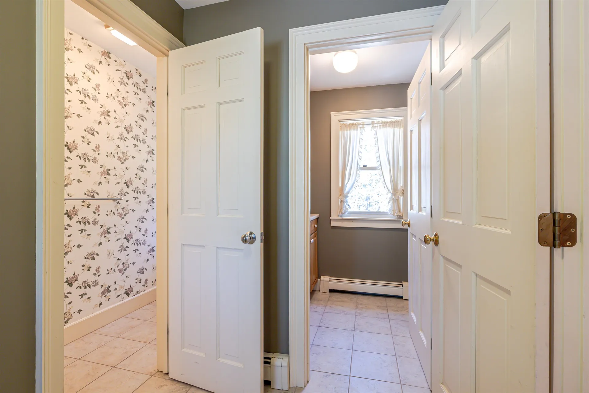 214 Hopkins Green Road Hopkinton NH 03229
