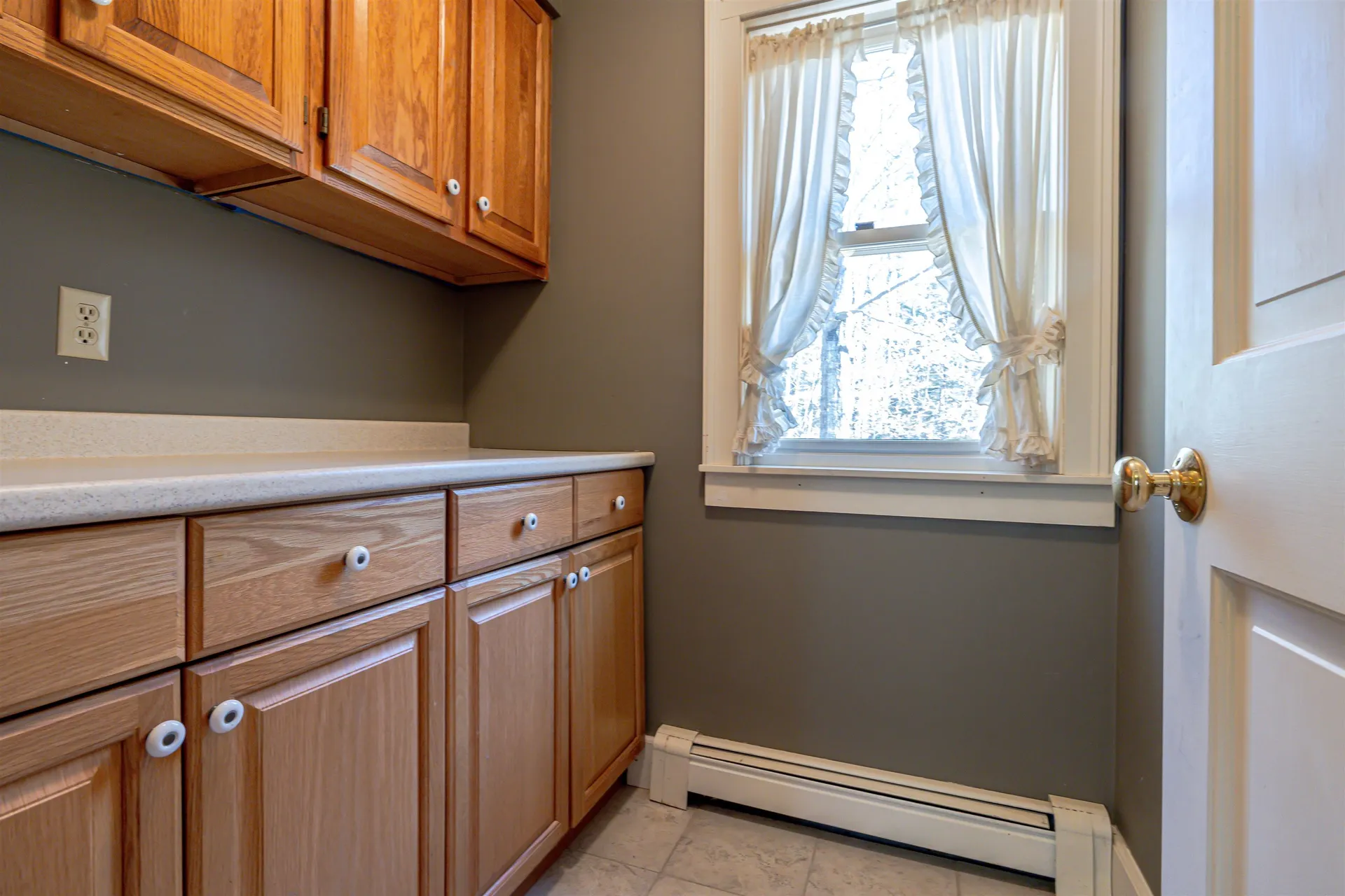 214 Hopkins Green Road Hopkinton NH 03229