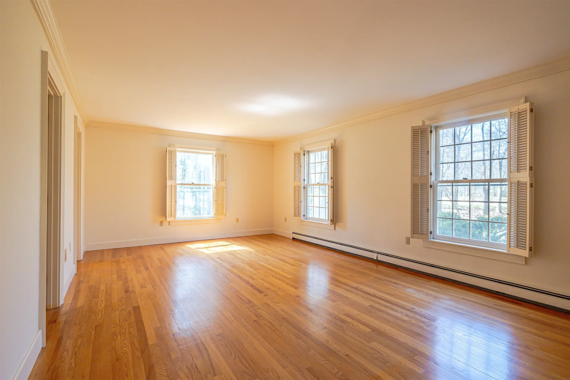 214 Hopkins Green Road Hopkinton NH 03229