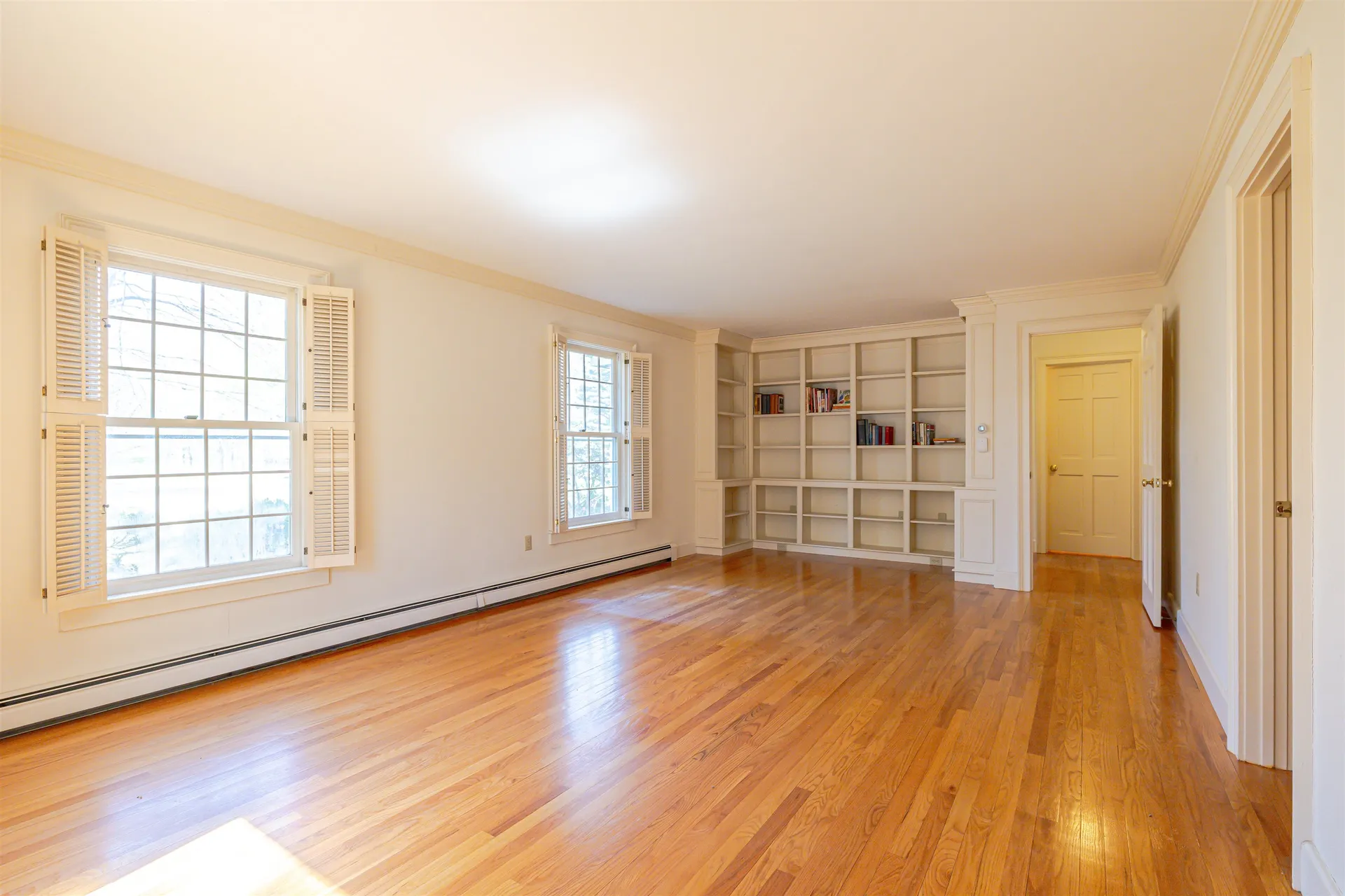 214 Hopkins Green Road Hopkinton NH 03229