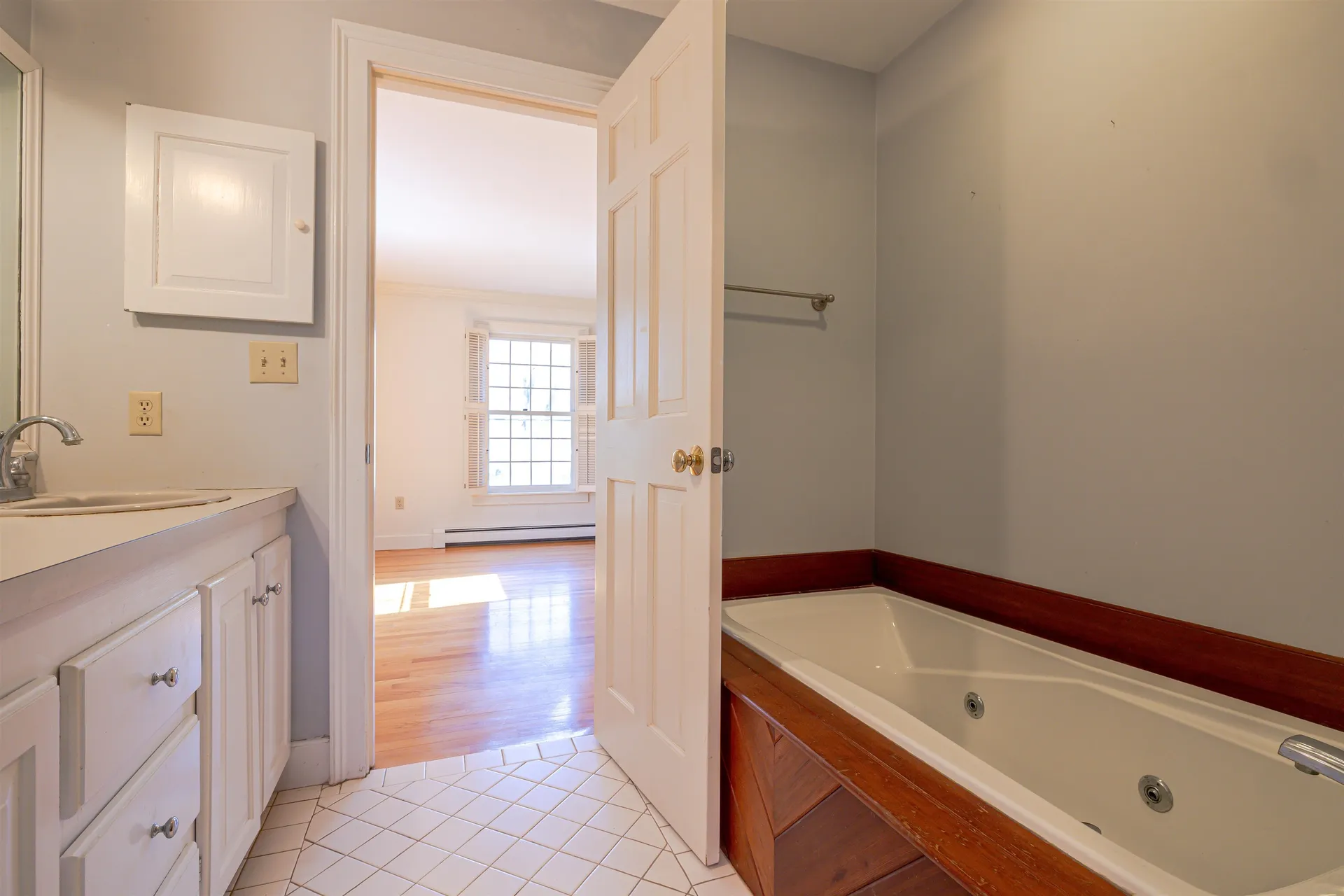 214 Hopkins Green Road Hopkinton NH 03229