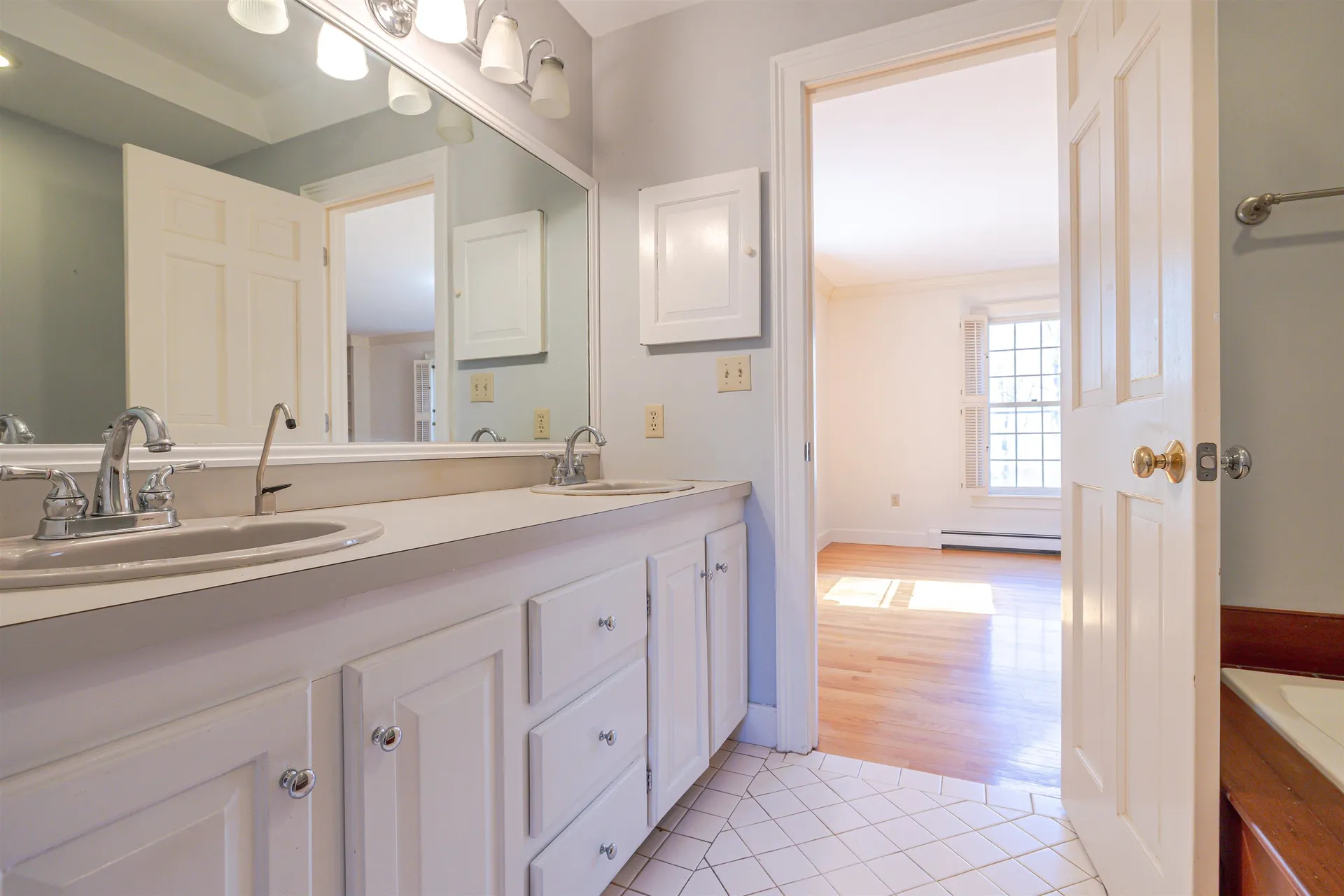 214 Hopkins Green Road Hopkinton NH 03229
