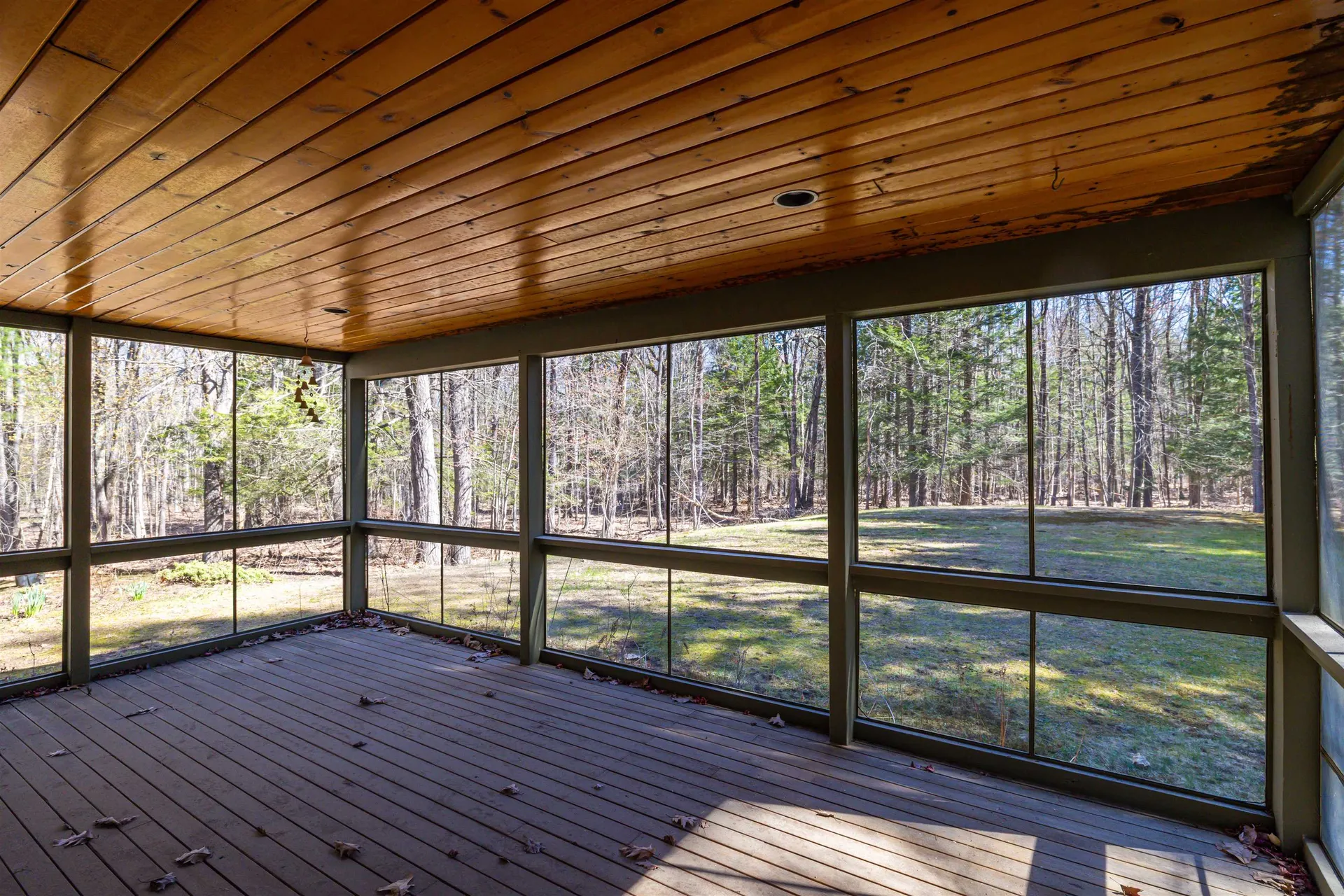 214 Hopkins Green Road Hopkinton NH 03229