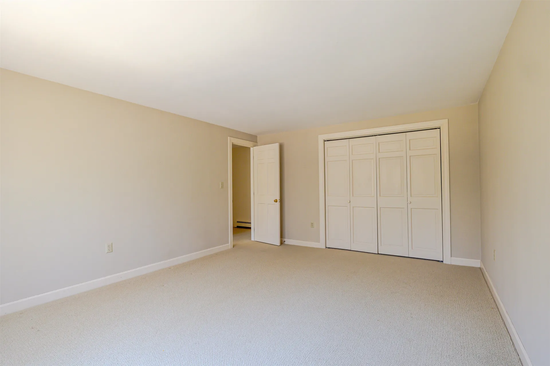 214 Hopkins Green Road Hopkinton NH 03229