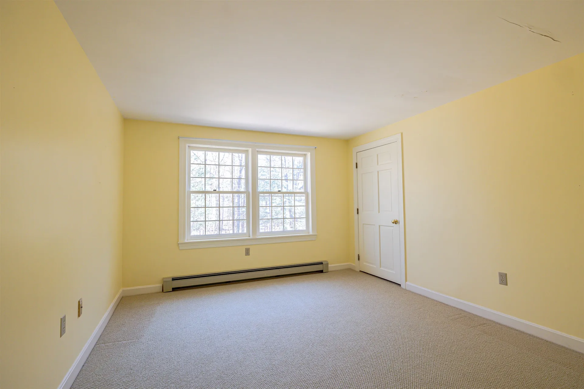 214 Hopkins Green Road Hopkinton NH 03229