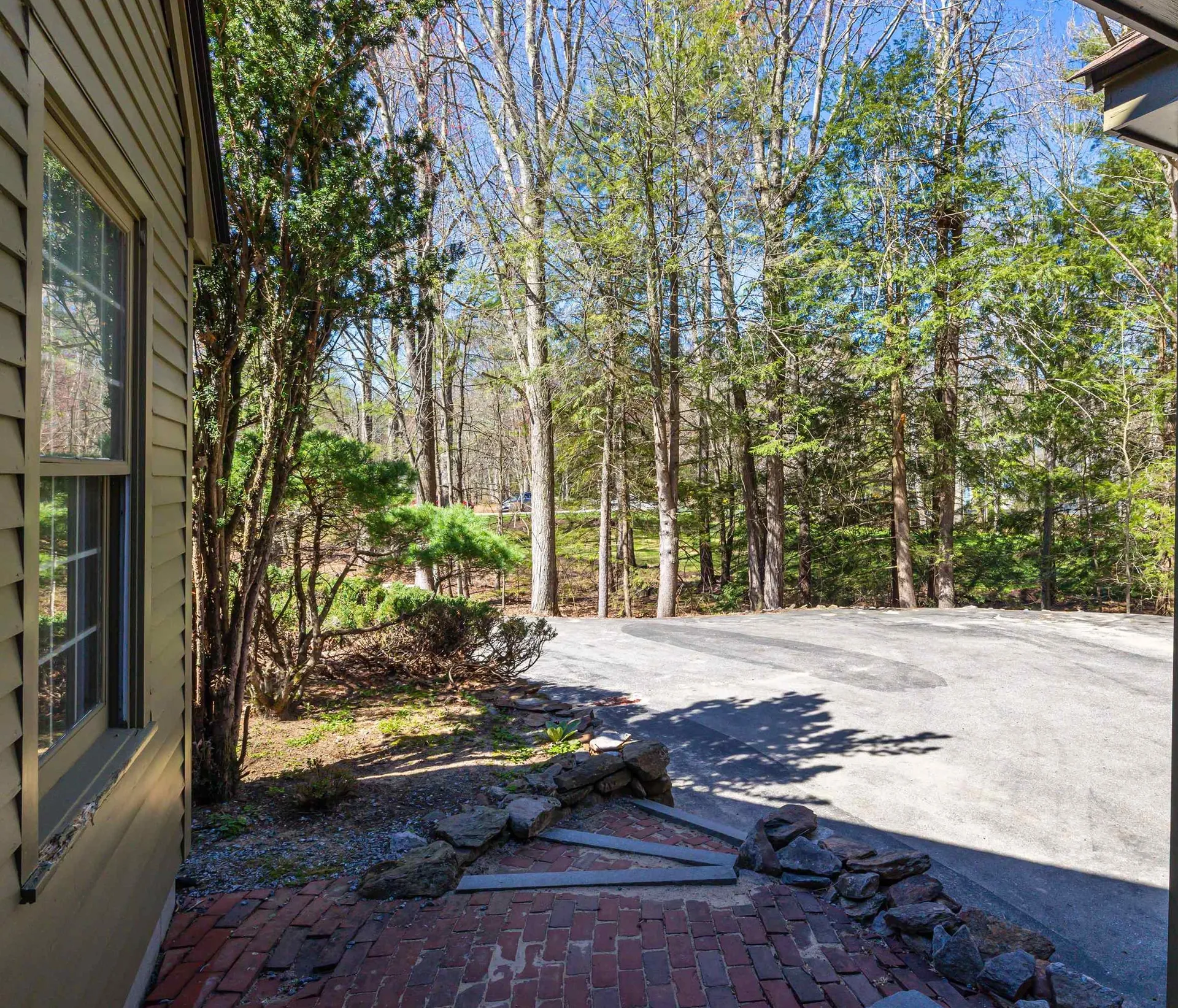 214 Hopkins Green Road Hopkinton NH 03229
