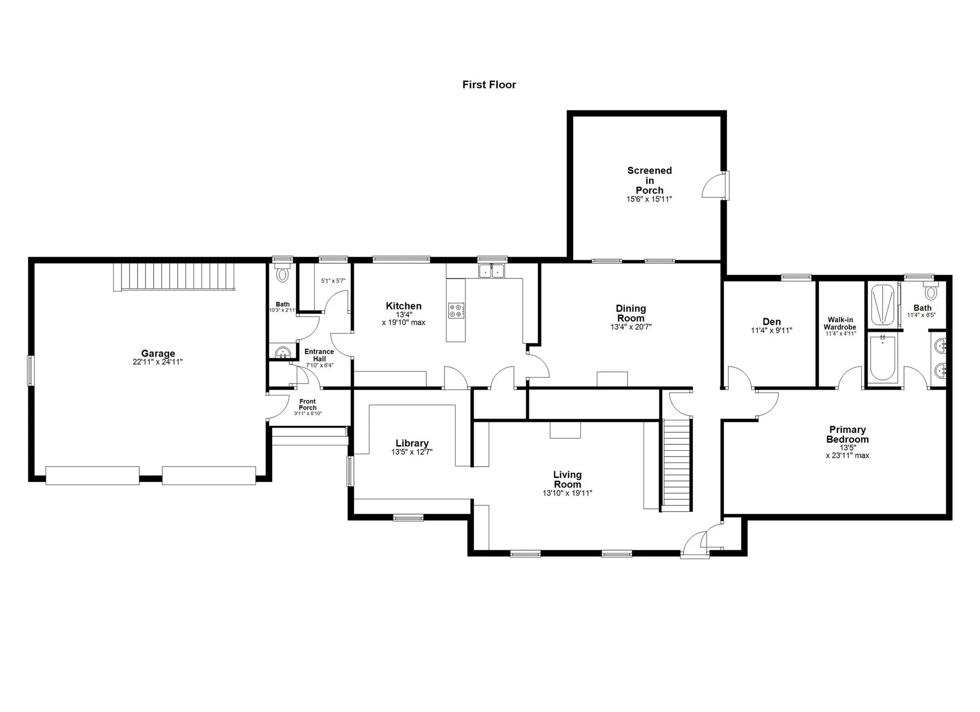 214 Hopkins Green Road Hopkinton NH 03229