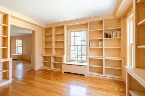 214 Hopkins Green Road Hopkinton NH 03229