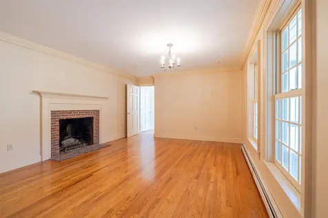 214 Hopkins Green Road Hopkinton NH 03229