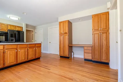 214 Hopkins Green Road Hopkinton NH 03229