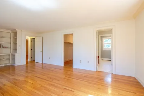 214 Hopkins Green Road Hopkinton NH 03229