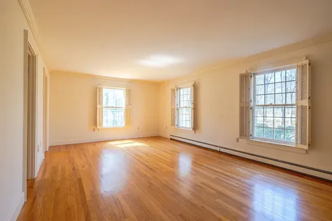 214 Hopkins Green Road Hopkinton NH 03229