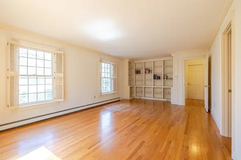 214 Hopkins Green Road Hopkinton NH 03229