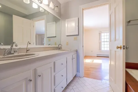 214 Hopkins Green Road Hopkinton NH 03229