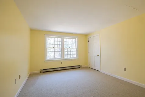 214 Hopkins Green Road Hopkinton NH 03229