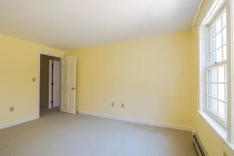 214 Hopkins Green Road Hopkinton NH 03229