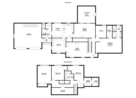 214 Hopkins Green Road Hopkinton NH 03229