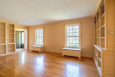 214 Hopkins Green Road Hopkinton NH 03229