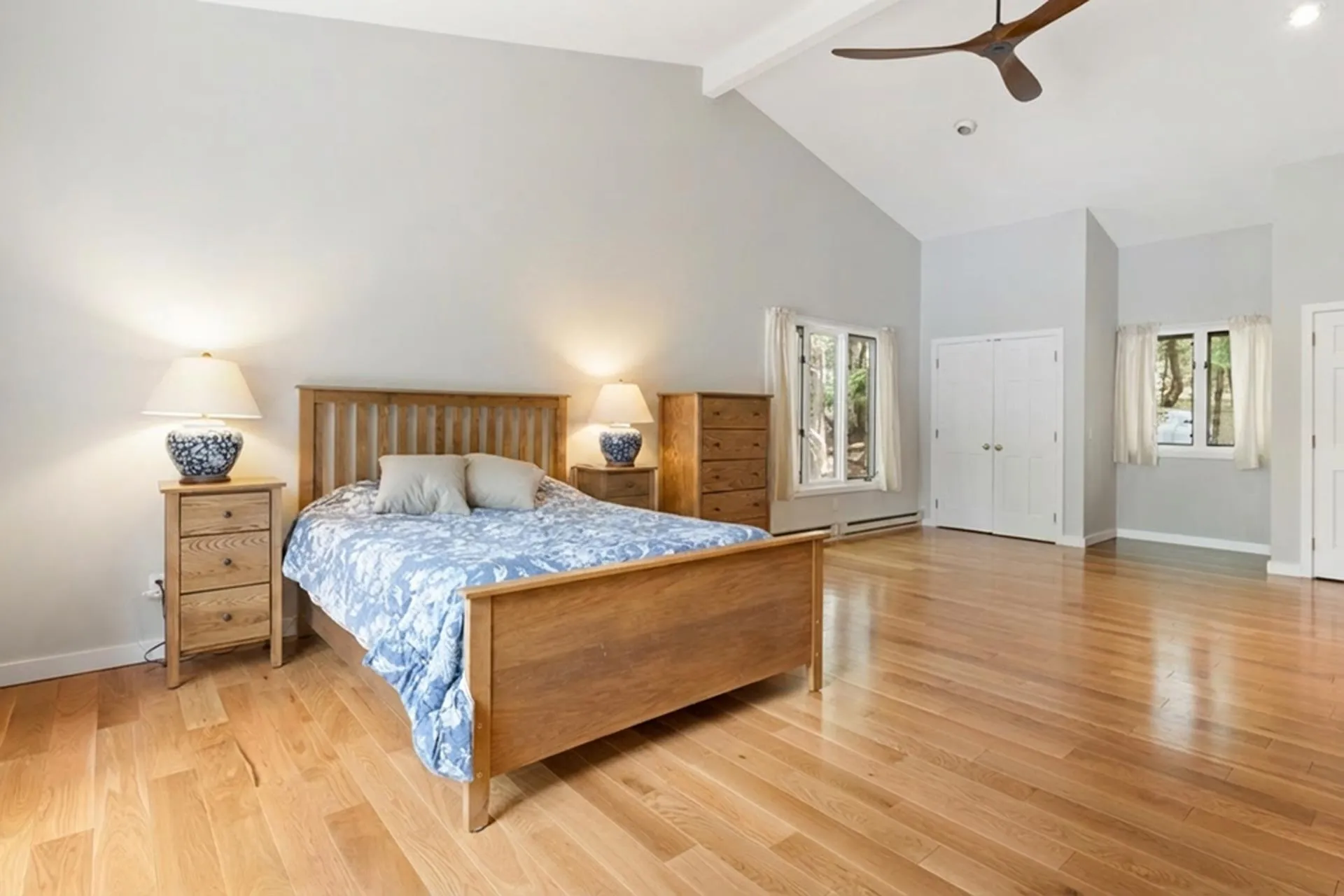 15 Sunset Walk Enfield NH 03748