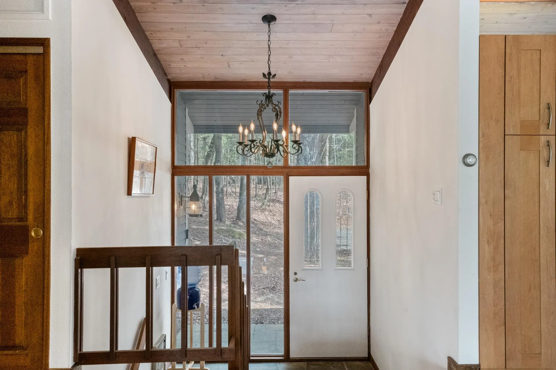 15 Sunset Walk Enfield NH 03748