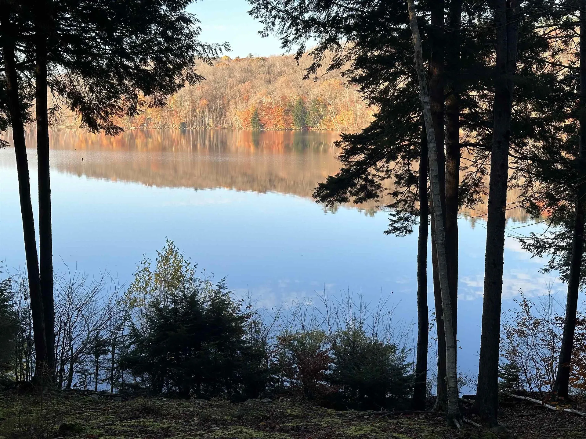 15 Sunset Walk Enfield NH 03748